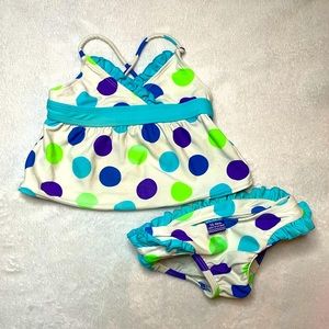 Swim Suit | Swim Suits | Swim Suits